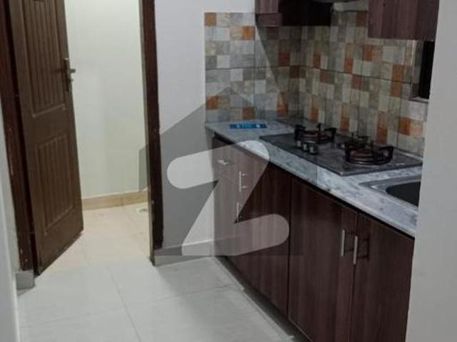 Apartment for rent in اسلام آباد, زون 1