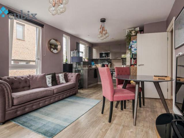 Apartment for rent in Cat Hill