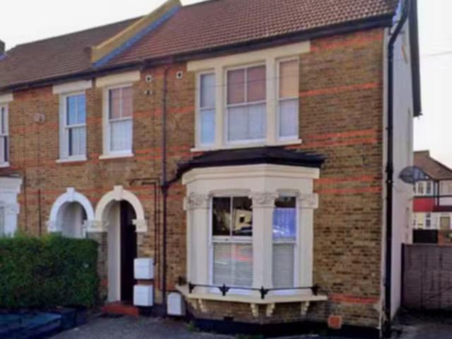 Apartment for rent in Keston, Greater London