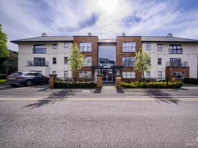 Apartment for rent in Bloomsbury, Greater London