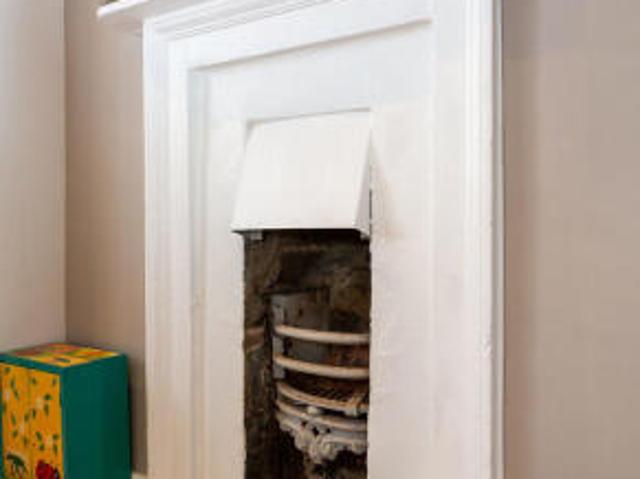 Apartment for rent in Kemptown, Brighton & Hove
