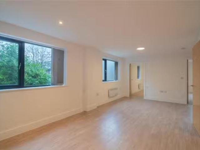 Apartment for rent in Blossomfield, West Midlands