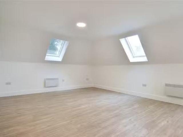 Apartment for rent in Blossomfield, West Midlands