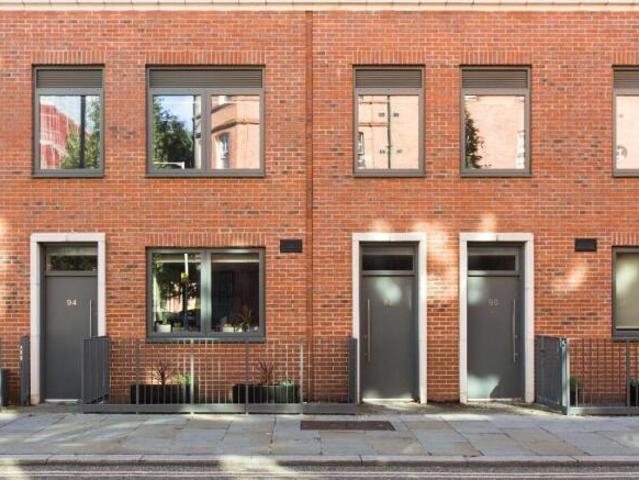 Apartment for rent in Georgia, Greater Manchester