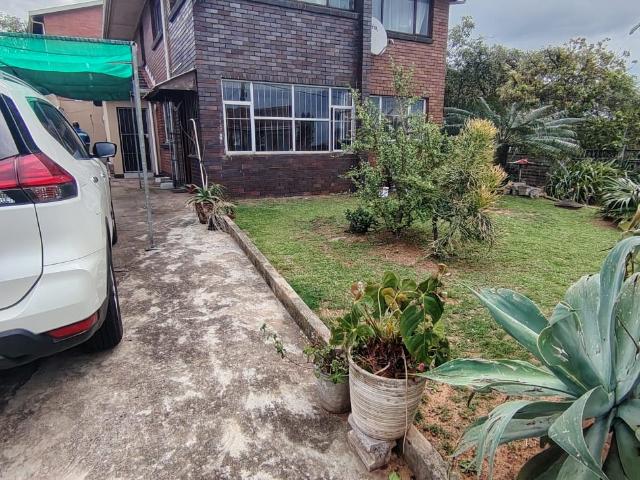 House for rent in Austerville, Durban