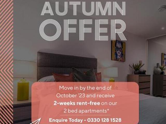 House for rent in Birkenhead, Wirral