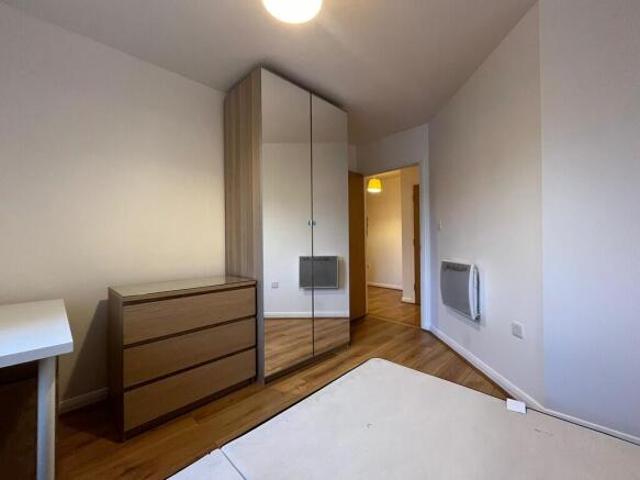 Apartment for rent in Bodiam, Rother