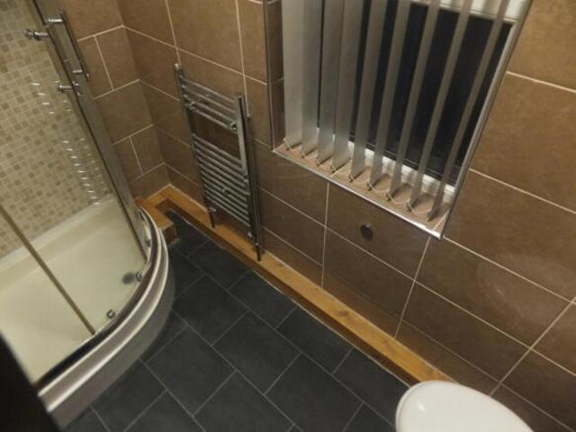 Apartment for rent in Sutton Coldfield, West Midlands