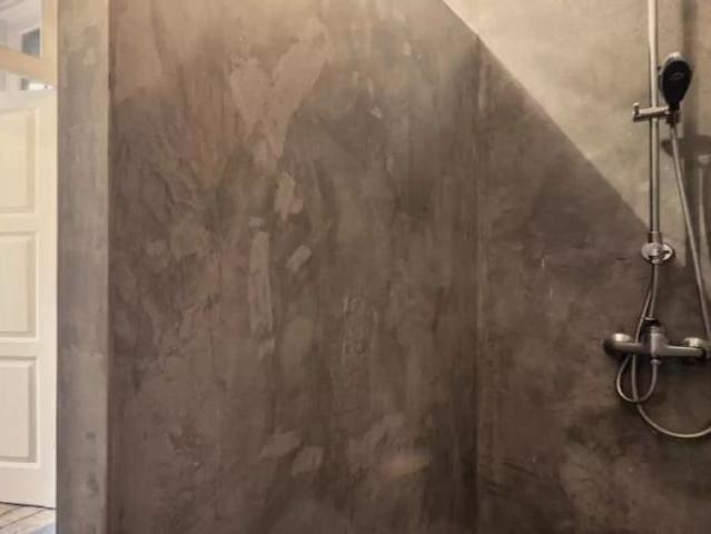 Apartamento alugar em Conjunto Urbano da Ribeira, Porto
