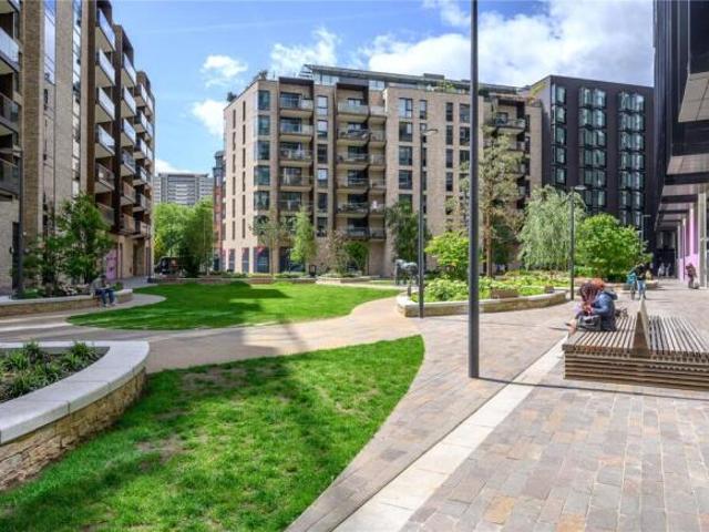 Apartment for rent in Cat Hill