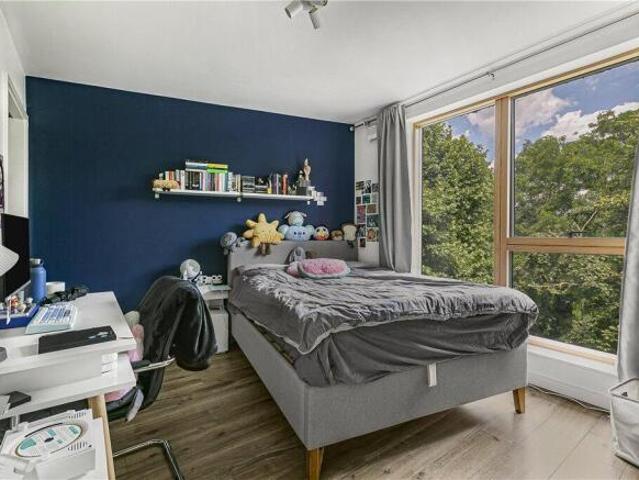 Apartment for rent in Cat Hill