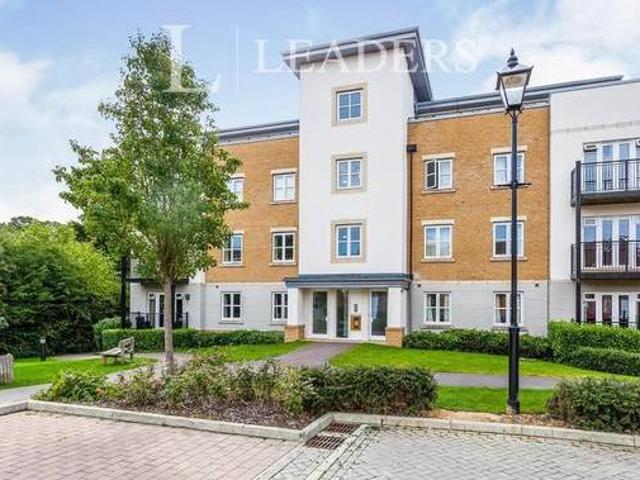 House for rent in West Sussex
