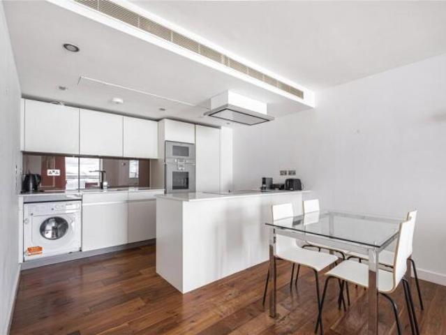 Apartment for rent in Cat Hill