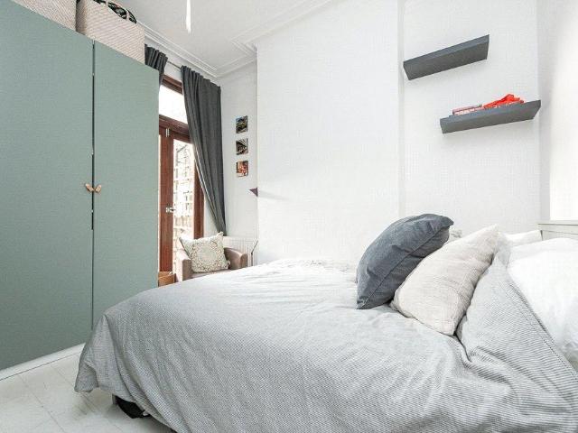 Apartment for rent in Cat Hill, Isle Of Man