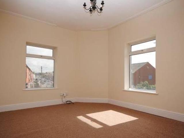 House for rent in Greater Manchester