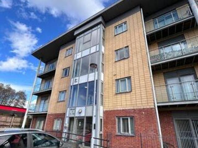 House for rent in Blackburn