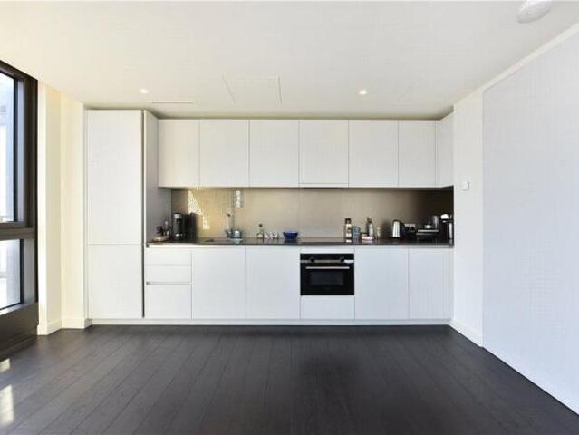 Apartment for rent in Cat Hill