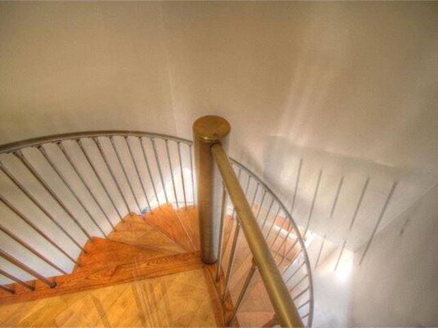 Apartment for rent in Tyne And Wear