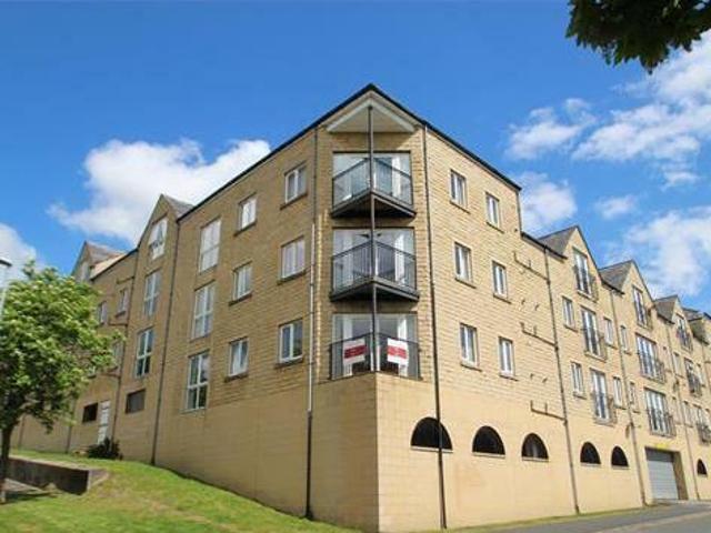 House for rent in North Yorkshire