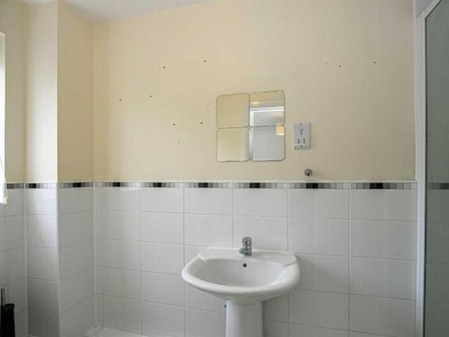 Apartment for rent in Oakhill, Somerset