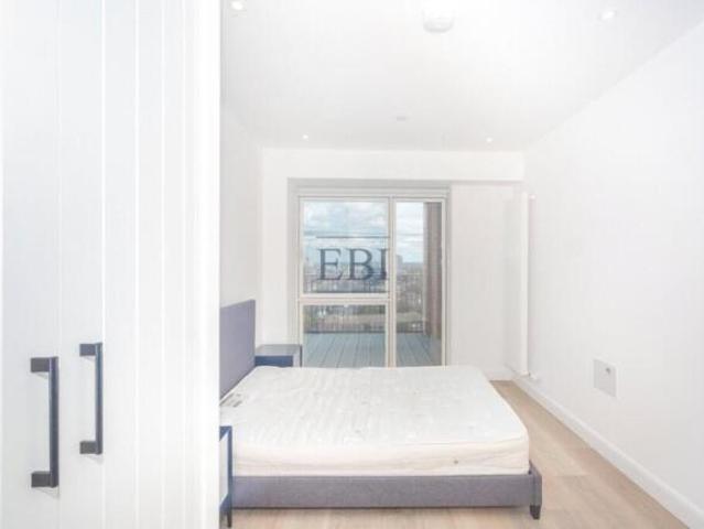 Apartment for rent in Lane, Kirklees