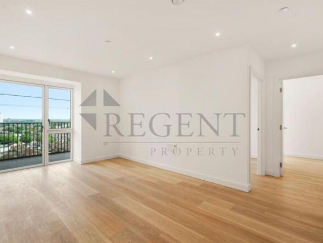Apartment for rent in South Lane, West Yorkshire