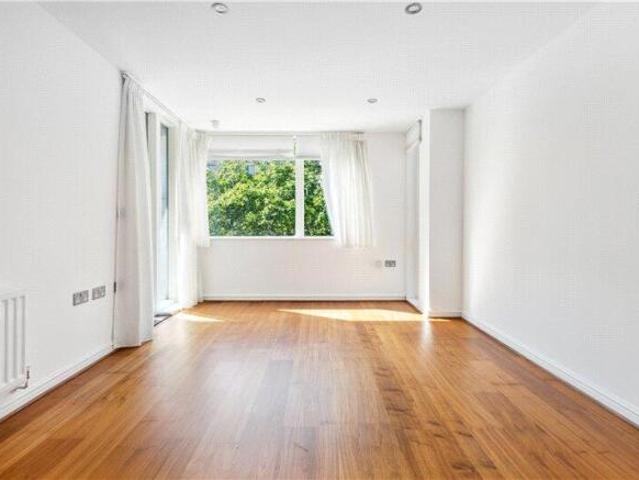 Apartment for rent in Cat Hill