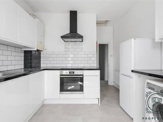 Apartment for rent in Cat Hill
