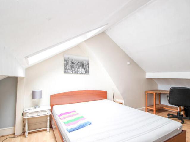 Apartment for rent in Wood Green, Greater London