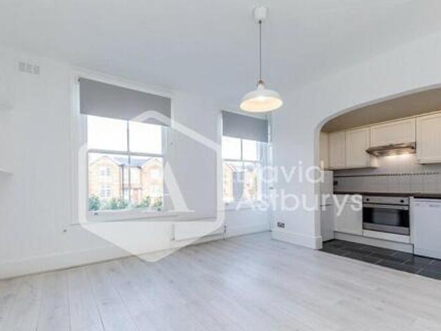 House for rent in Lyons, Greater London