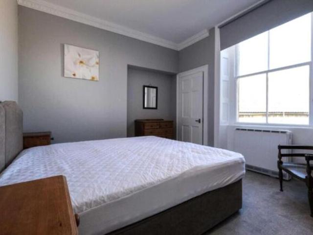 Apartment for rent in Cat Hill