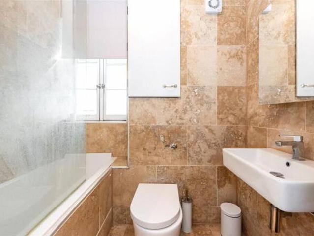 Apartment for rent in Cat Hill