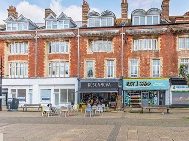 House for rent in Bournemouth