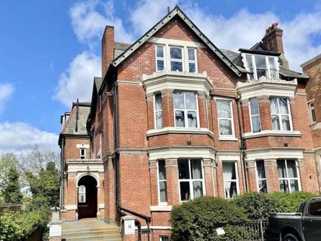 House for rent in Bournemouth