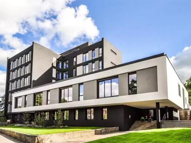 Apartment for rent in Cotteridge, West Midlands