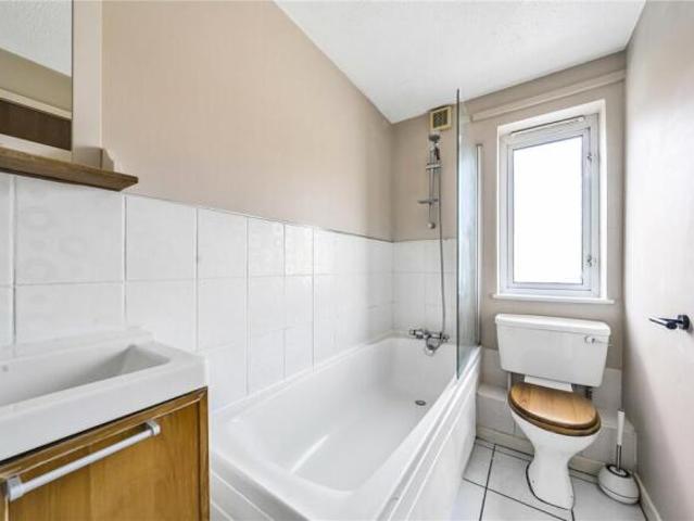 Apartment for rent in Cat Hill