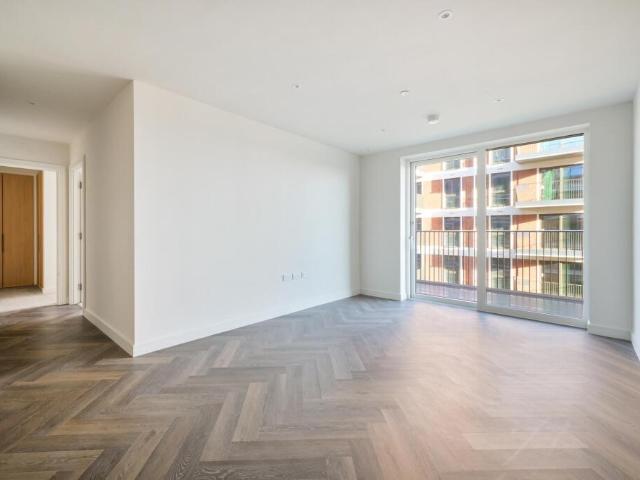 Apartment for rent in Hendon