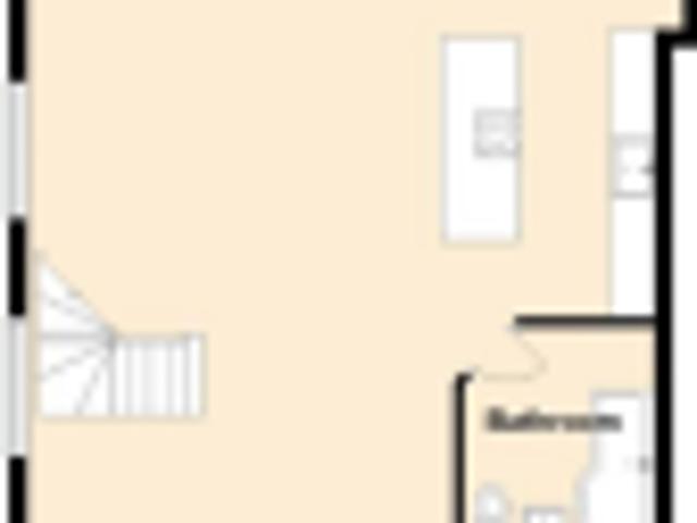 Property for rent in Hull, City Of Kingston Upon Hull