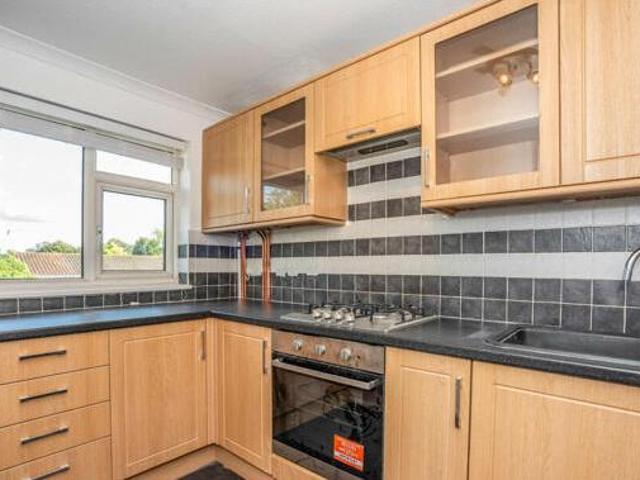 House for rent in Orpington, Greater London
