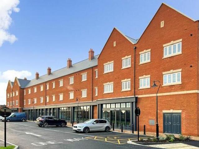 House for rent in Brackley, Northamptonshire
