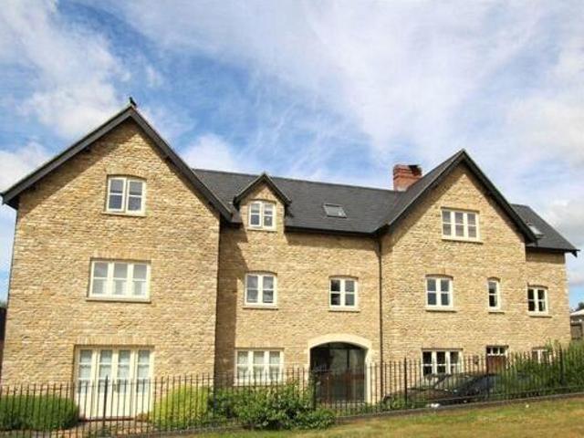 House for rent in Brackley, Northamptonshire