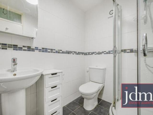 Apartment for rent in Beckenham, Greater London