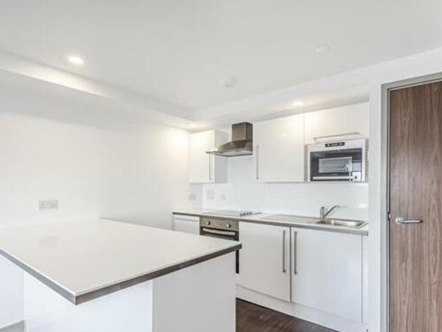 House for rent in Bracknell