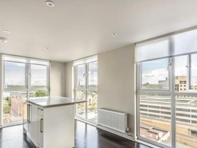 House for rent in Bracknell