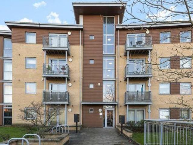 House for rent in Bracknell, Bracknell Forest