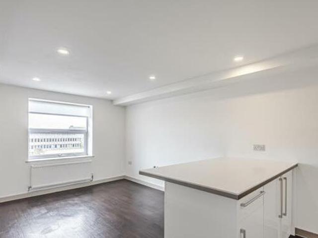 House for rent in Bracknell