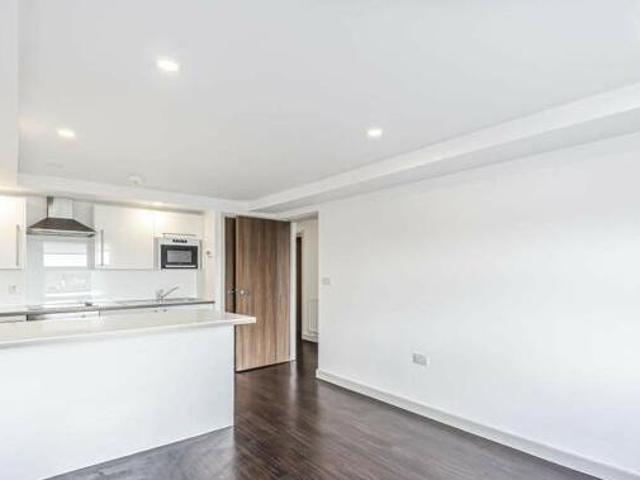House for rent in Bracknell