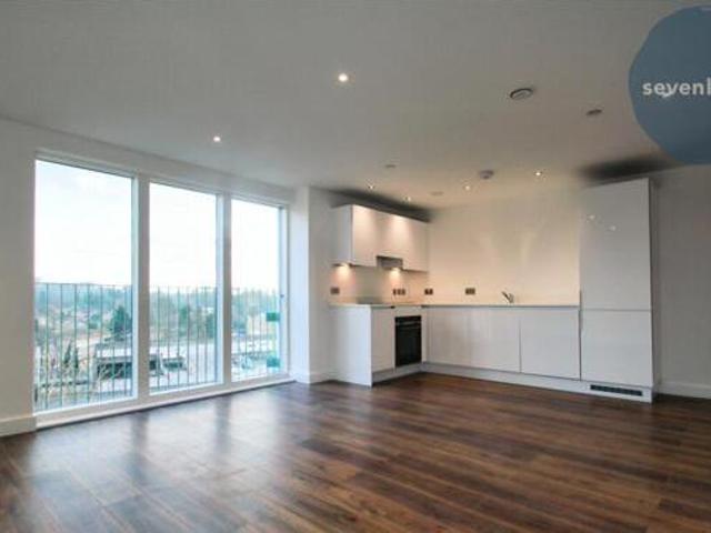House for rent in Bracknell
