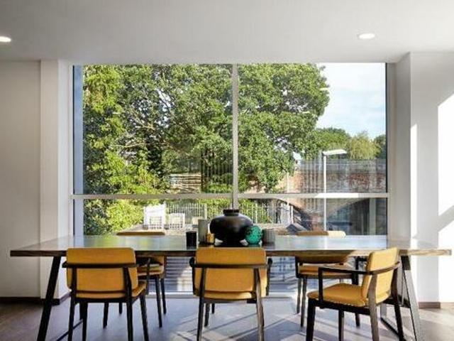 House for rent in Bracknell