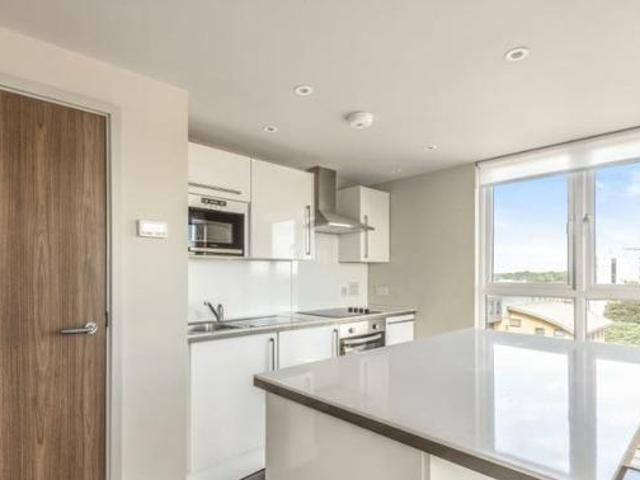 House for rent in Bracknell